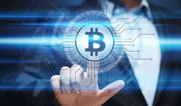 چطور بروکر بدون کمیسیون واقعی را تشخیص دهیم؟
